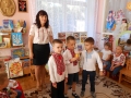 DSCN5980